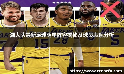 球速体育官网