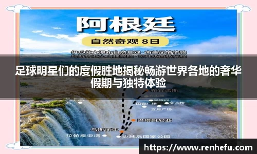 球速体育官网